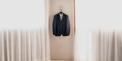 Продажа аккаунта STEAM с эксклюзивными играми!