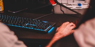 Новинки в Steam: откройте для себя новые горизонты!