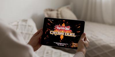 Игровые сервисы для STEAM: ваш ключ к миру развлечений!