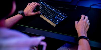 Погрузитесь в мир увлекательных симуляторов с нашими сервисами для STEAM!