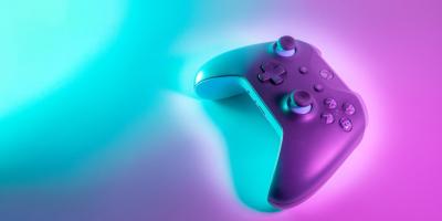 Игровые новинки для STEAM: обновите свою коллекцию!